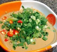 Seasoning Mix