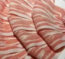 滩羊脆骨羊肉
