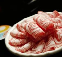 Inner Mongolia Premium Lamb