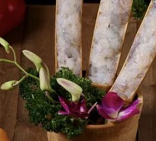 Premium Hand-Made Shrimp Paste