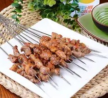 Goat tendon