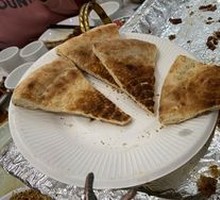 Naan