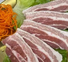 Pork Belly