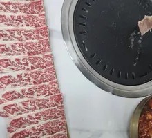 特惠龙江和牛