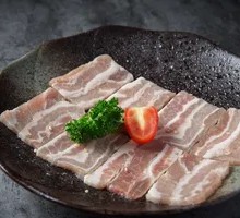 Original Flavor Pork Belly