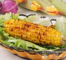 Corn