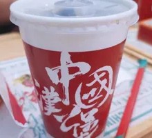 Ice Lemon Cola