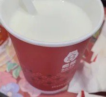Milk
