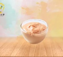 Thousand Island Dressing