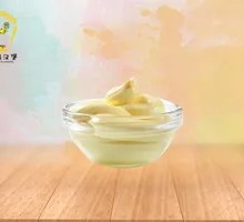 Salad Dressing