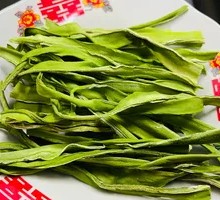Mustard greens