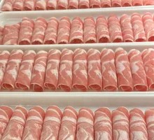 High-Calcium Lamb
