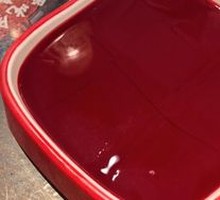 Cold Pot Fresh Duck Blood