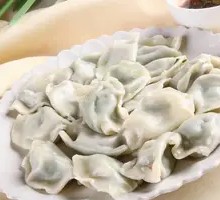 肉芹菜