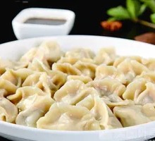 肉酸菜