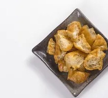Wheat Gluten