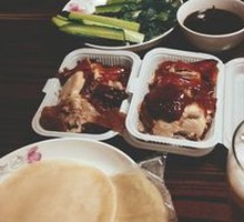 鸭片