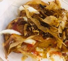 招牌小丸子