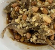 糖醋鲫头鱼