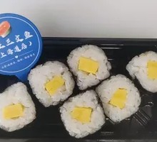 Thin Roll