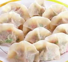 大葱羊肉