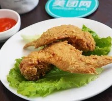 特价鸡翅
