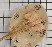 Special Chicken Cutlet