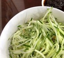 Spicy Meat Sauce