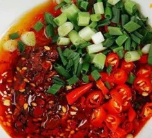 Hot Pot Seasoning