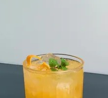 Screwdriver