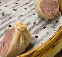 锡盟肚包肉