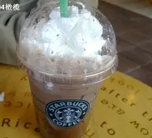 Mocha M