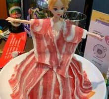 Princess Beef Rolls