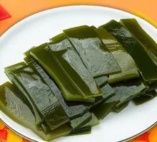 Kelp