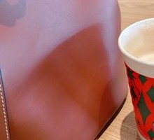 抹茶拿铁（大杯）