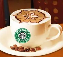 American Coffee (Large)