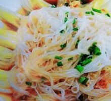 Stir-Fried Baby Bok Choy