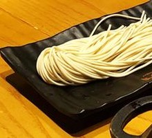 Ramen