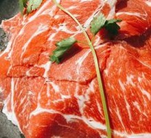 Premium Beef Tenderloin