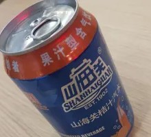 山海关