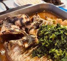 销魂十八香