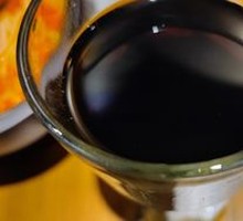 特制酸梅汁
