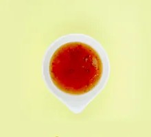 Thai Sweet Chili Sauce