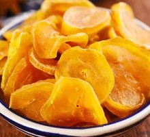 Potato