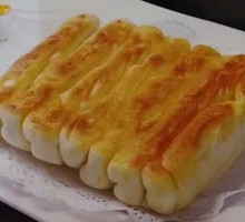 One-品 Stuffed Dumpling