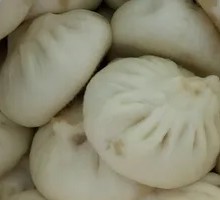 西葫鸡蛋包