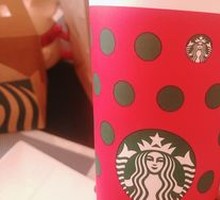 Black Tea Coffee Oolong Latte