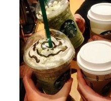 Belgian Dark Chocolate Black Tea Latte