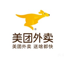 肚丝乱蒜