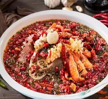 Maoxuewang